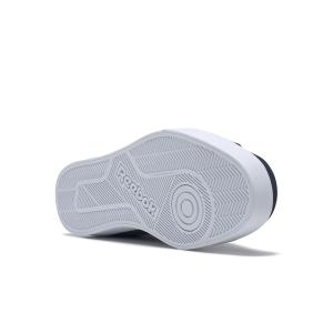 Schoenen Reebok Classics image-5