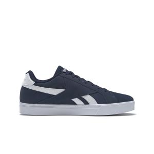 Schoenen Reebok Classics image-3