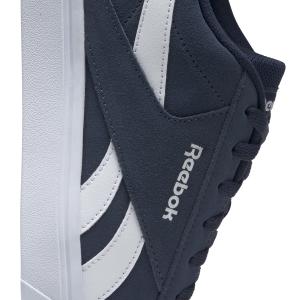 Schoenen Reebok Classics image-6