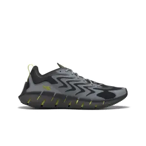 Formadores Reebok Zig Kinetica 21 image-0