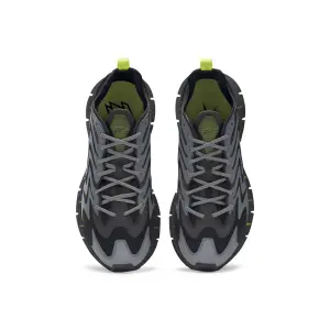 Formadores Reebok Zig Kinetica 21 image-4