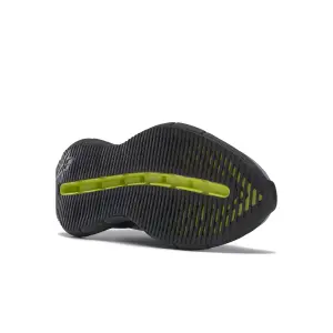 Formadores Reebok Zig Kinetica 21 image-5