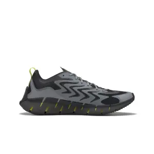 Formadores Reebok Zig Kinetica 21 image-1
