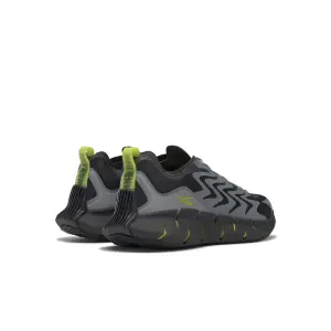 Formadores Reebok Zig Kinetica 21 image-3