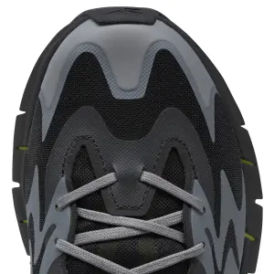 Formadores Reebok Zig Kinetica 21 image-6