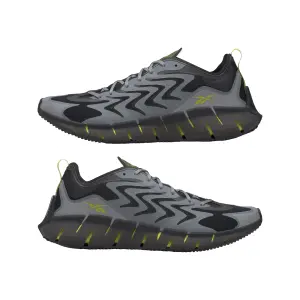 Formadores Reebok Zig Kinetica 21 image-2