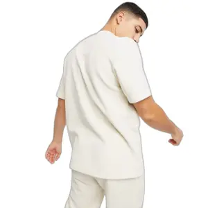 T-shirt Reebok Classics Terry Cloth image-1