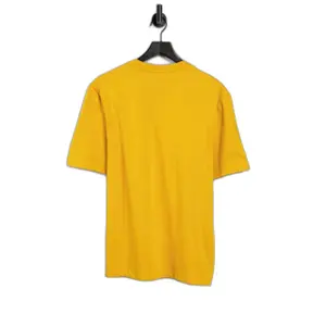 T-shirt Reebok Classics Casual QQR Asos SV image-1