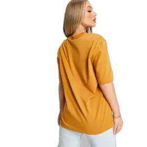 T-shirt Reebok Classics Casual QQR Asos SV image-1