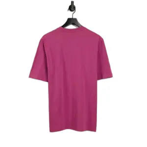 T-shirt Reebok Classics Casual QQR Asos SV image-1