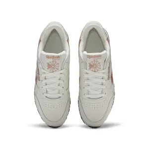 Women's sneakers Reebok Classics Leather image-3