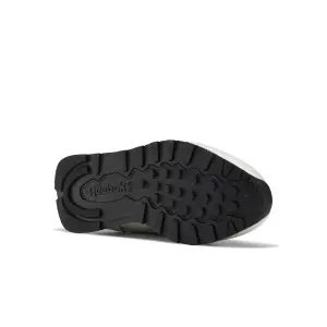 Women's sneakers Reebok Classics Leather image-4