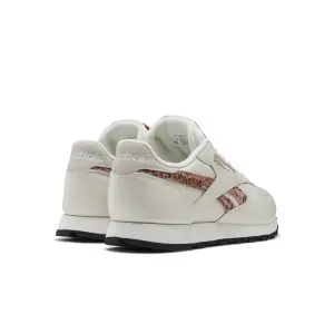 Women's sneakers Reebok Classics Leather image-1