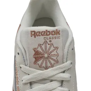Women's sneakers Reebok Classics Leather image-5