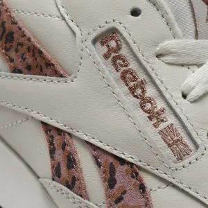 Women's sneakers Reebok Classics Leather image-6