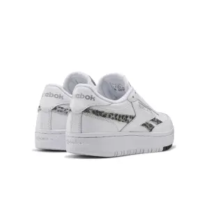 Trenerzy damscy Reebok Classics Club C Double image-2