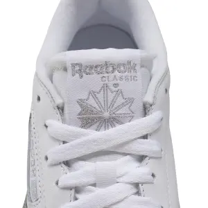Trenerzy damscy Reebok Classics Club C Double image-5