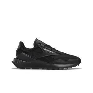 h68650-baskets-classique-en-cuir-reebok-classics-legacy-az-noir