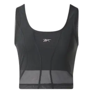 Débardeur femme Reebok Classics Graphic