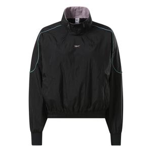 hg1176-camisola-feminina-reebok-classics-preto