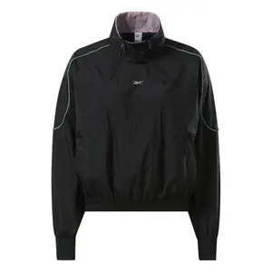 Sweatshirt femme Reebok Classics