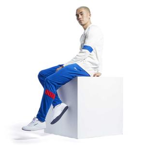 Joggingbukser Reebok Classics Football image-4