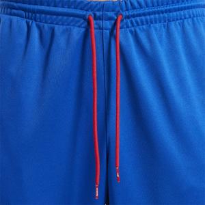 Joggingbukser Reebok Classics Football image-5