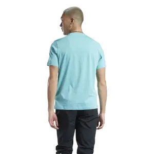 T-shirt Reebok Classics Graphic Series International Sportswear image-2