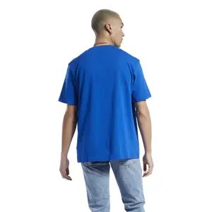 T-shirt Reebok Classics Graphic Series Spectator Sport Hoop image-2