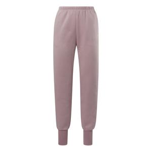 hh9671-pantalon-de-jogging-polaire-femme-reebok-classics-violet-pale