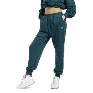 Kvinder sweatshirt bukser Reebok Classics image-5