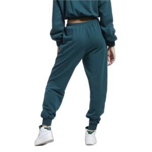 Kvinder sweatshirt bukser Reebok Classics image-6