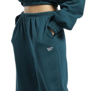 Kvinder sweatshirt bukser Reebok Classics image-4