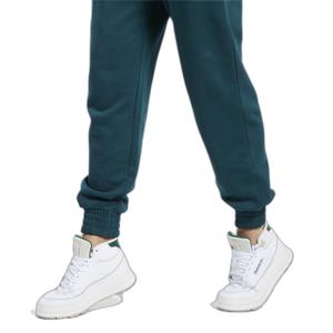 Kvinder sweatshirt bukser Reebok Classics image-3