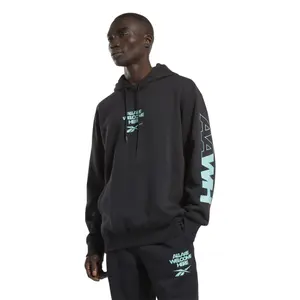 Hooded sweatshirt Reebok Classics Football Energy image-1