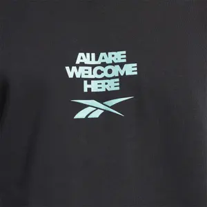 Hooded sweatshirt Reebok Classics Football Energy image-5