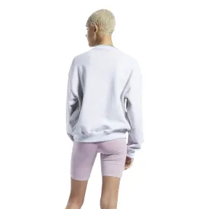 Sweatshirt Frau Reebok Classics Graphic image-3