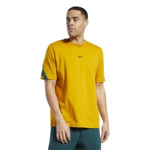 Koszulka Reebok Classics Brand Proud image-1