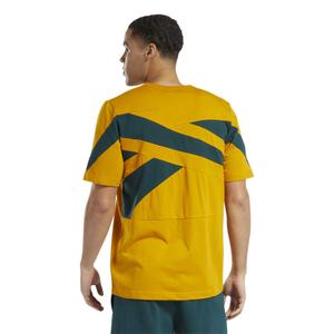 Koszulka Reebok Classics Brand Proud image-2