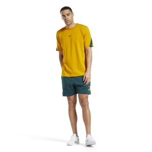 Koszulka Reebok Classics Brand Proud image-4