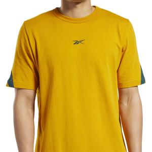 Koszulka Reebok Classics Brand Proud image-6