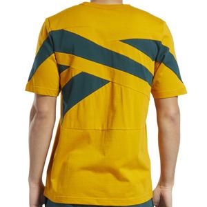 Koszulka Reebok Classics Brand Proud image-3