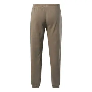 Natural dye jogging trousers Reebok Classics image-3