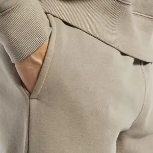 Natural dye jogging trousers Reebok Classics image-5