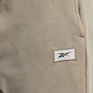 Natural dye jogging trousers Reebok Classics image-6