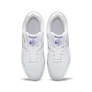 Baskets Reebok Classics Workout Plus image-4