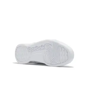 Baskets Reebok Classics Workout Plus image-5