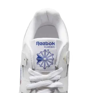 Baskets Reebok Classics Workout Plus image-6