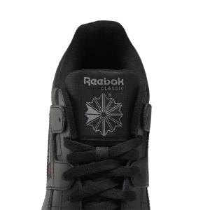 product/r/e/reebok-classics_hp5910_7_footwear_photography_detail_view_1_white_000.jpg