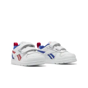 Sneakers für Baby-Jungen Reebok Classics Royal Prime 2 Alt image-3